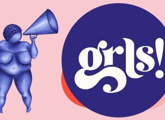 Festival GRLS! 2023 | Tinashe, Sandy, Ludmilla e mais no line-up oficial do evento!