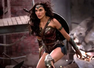 Gal Gadot e outros artistas que passaram pelo serviço militar israelense antes da fama