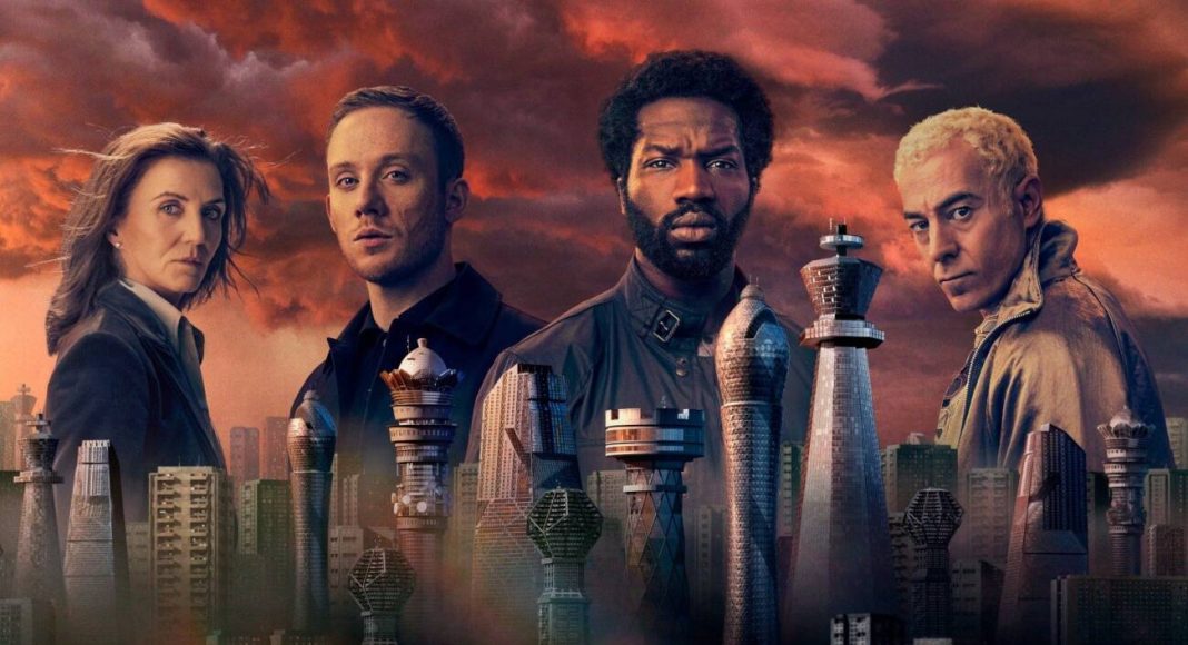 gangs-of-london-season-2-key-art-306fb4b