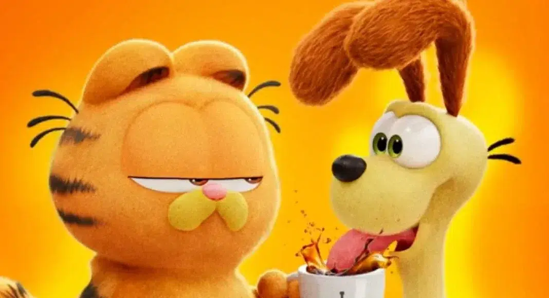 garfield_3