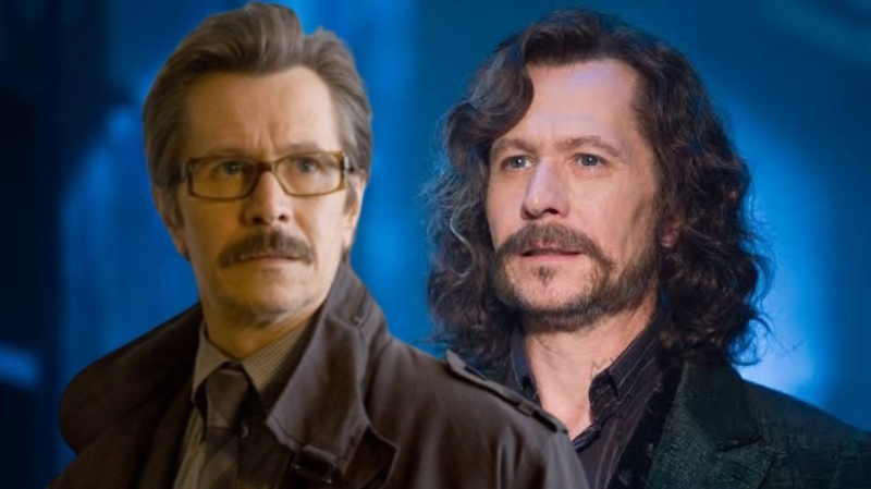 Slow Horses': 4ª temporada do suspense com Gary Oldman ganha novas