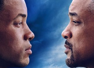 10 curiosidades de ‘Projeto Gemini’, o FLOP mais ambicioso dos últimos anos