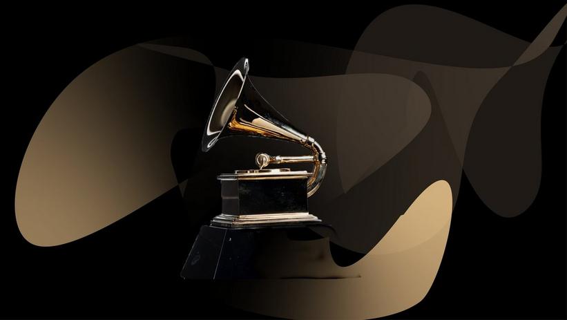 Sensação do Grammy deste ano, Silk Sonic não vai concorrer à premiação em  2023
