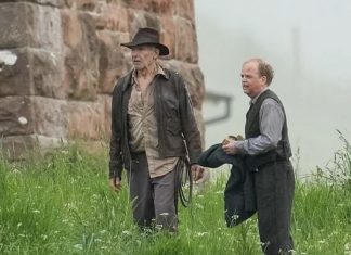 ‘Indiana Jones 5’: Roteirista dá mais detalhes sobre a trama