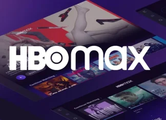 HBO Max CANCELA popular série teen antes mesmo do lançamento