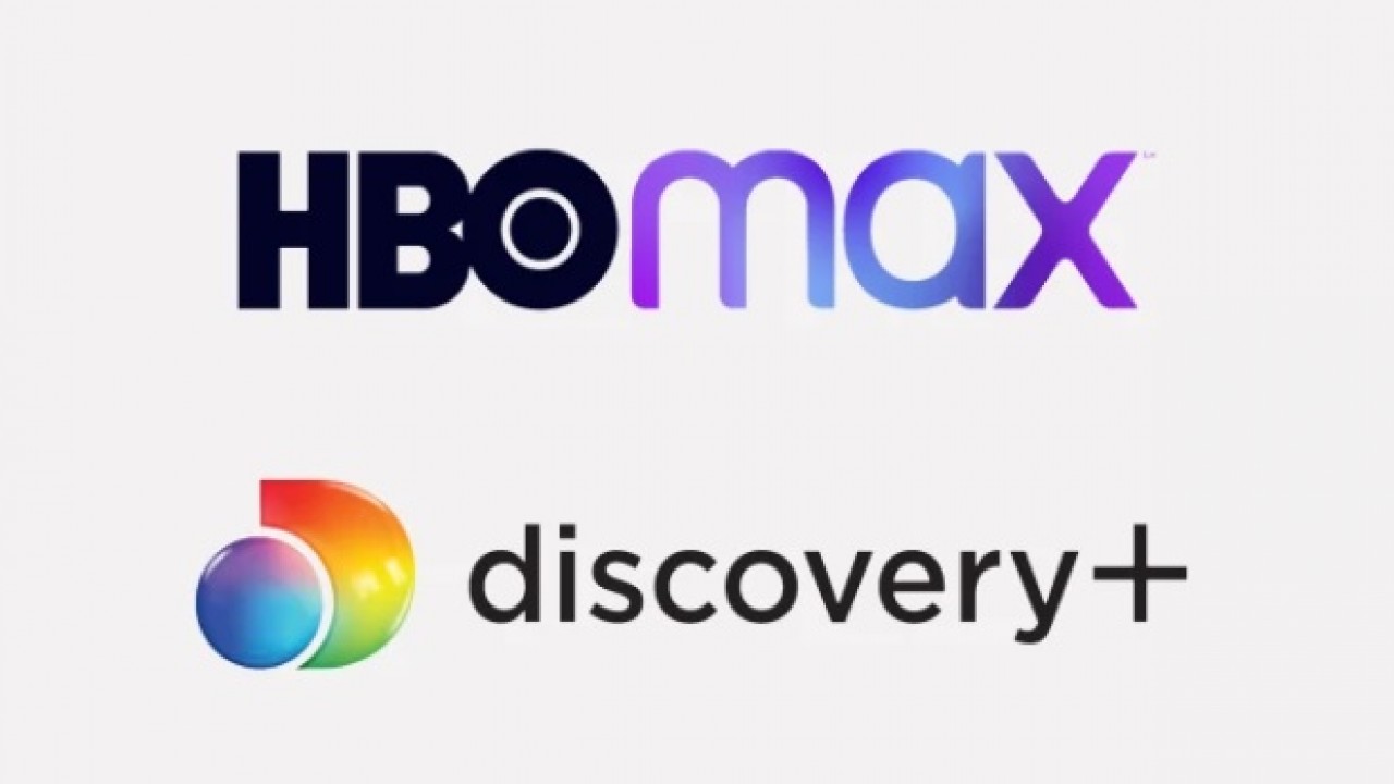 Streaming da HBO Max NÃO tem previsão para chegar ao Brasil - CinePOP