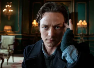 ‘X-Men’: James McAvoy revela qual é seu filme PREFERIDO da franquia