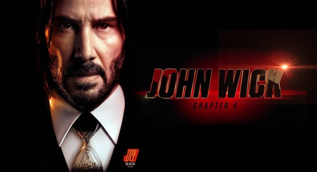 johnwick4_2