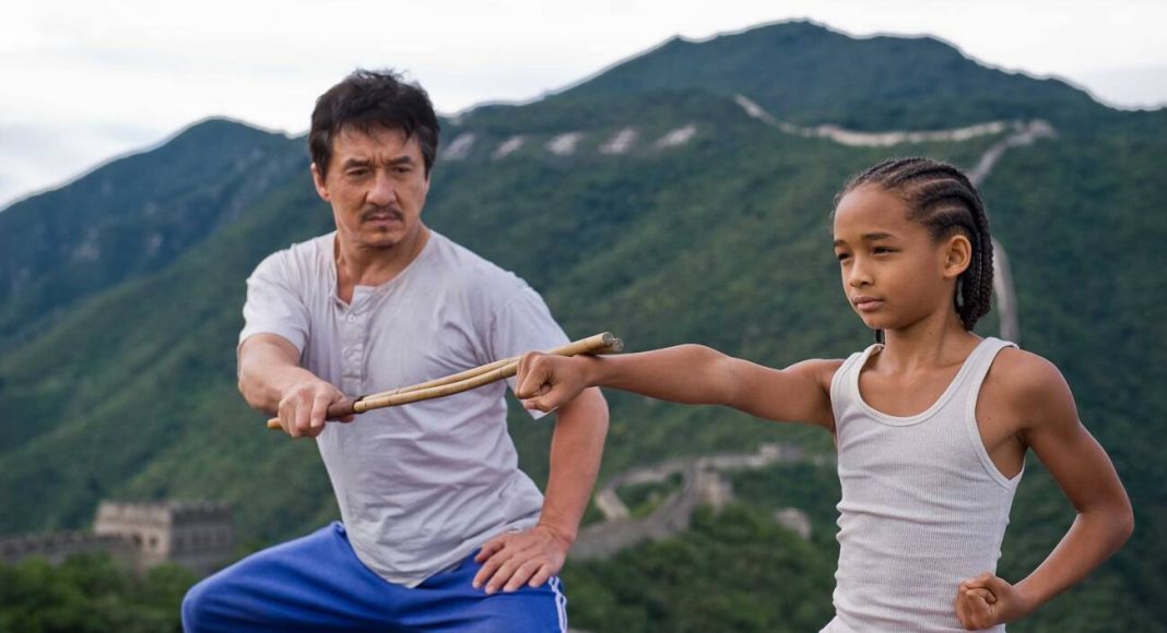 karate-kid_agkz