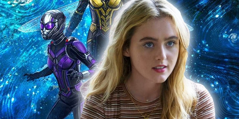 Homem-Formiga 3' ganha data de estreia no Disney+ - CinePOP