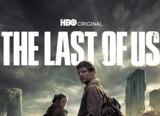 ‘The Last of Us’: Conheça os principais personagens nos cartazes individuais da série