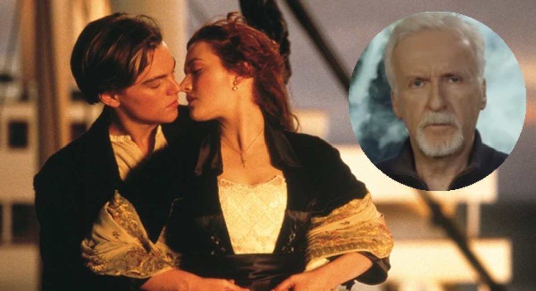leonardo-dicaprio-titanic-kate-winslet