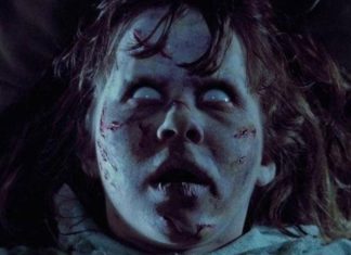 Diretor faz SUSPENSE sobre o retorno de Linda Blair como Regan em ‘O Exorcista: O Devoto’