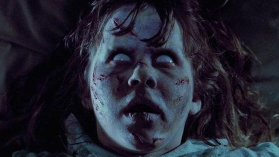 Saiba tudo sobre A possessão, um dos filmes de terror mais aguardados da  temporada