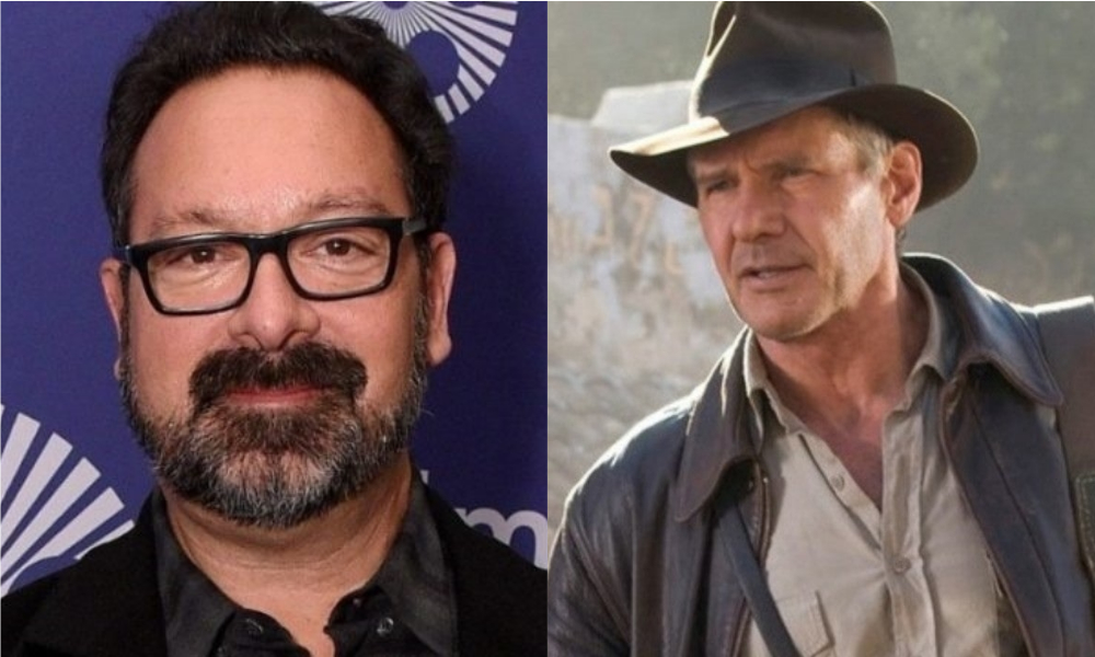 Indiana Jones 5 recebe avaliações mistas da crítica