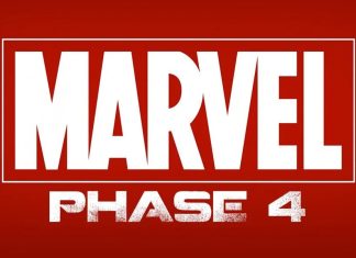 Os MELHORES e PIORES filmes da Fase 4 da Marvel