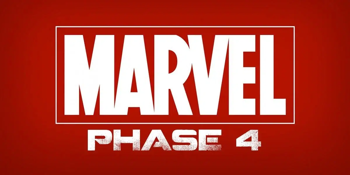 Os MELHORES e PIORES filmes da Fase 4 da Marvel