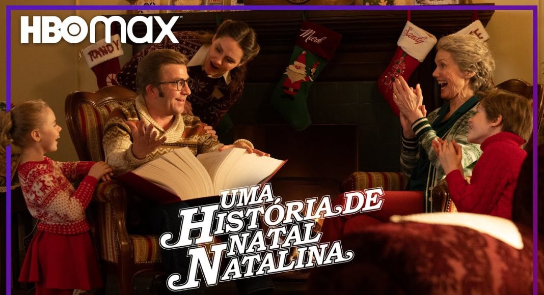 maxresdefault (1)