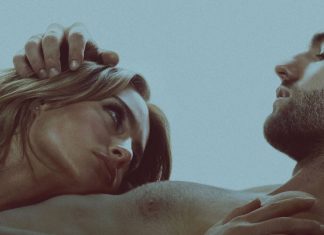 Showrunner de ‘Me Conte Mentiras’ anuncia FIM da série após três temporadas