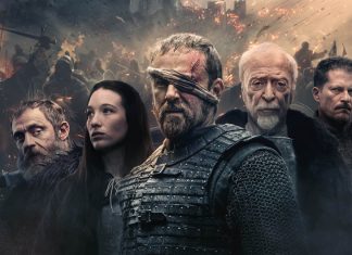Não curte Copa do Mundo? 10 ÓTIMOS filmes para ver nos streamings durante os jogos!