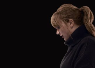 Dica de Filme | Documentário ‘Miss Americana’ apresenta um novo lado de Taylor Swift