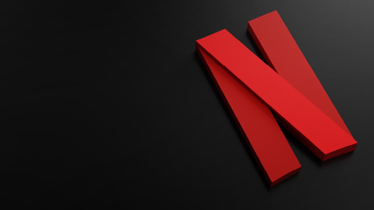 Netflix inicia cobrança de taxa de R$ 12,90 por usuário extra no