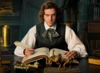 Artigo | ‘O Homem que Inventou o Natal’ é uma apaixonante obra que honra o legado de Charles Dickens