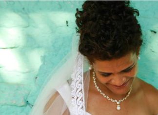 Crítica | Paloma – Premiado Longa Brasileiro Questiona Quem Pode Sonhar no Brasil