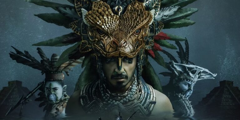 ‘Vingadores: Apocalipse’: Conflito entre Wakanda e Talokan vai ser explorado no novo filme, conforme rumor