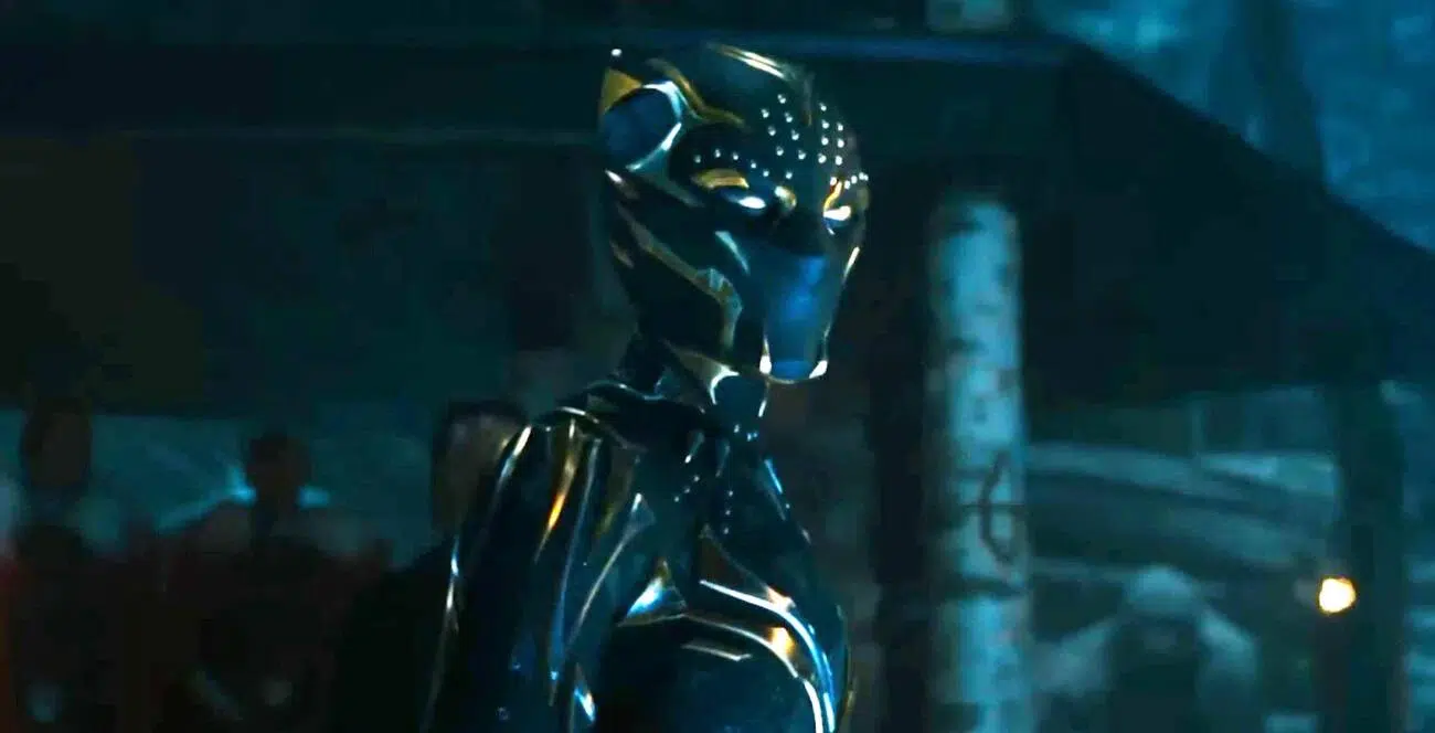 Os MELHORES e PIORES filmes da Fase 4 da Marvel