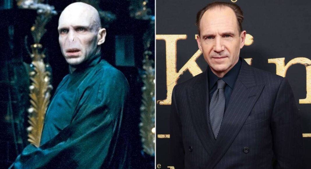 ralph-fiennes-