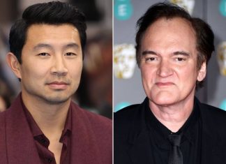 Astro de ‘Shang-Chi’ rebate críticas de Tarantino aos filmes da Marvel