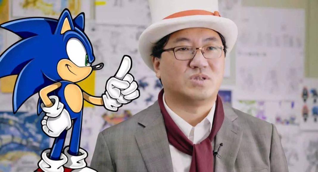 sonic-creator-yuji-naka-two-more-arrested-in-link-to-square-enix-insider-trading-case-read-details