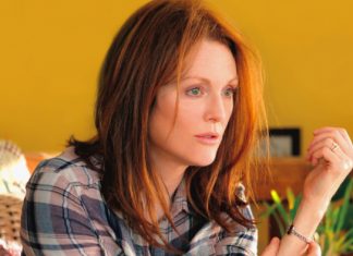 5 Filmes Profundos que refletem sobre o Mal de Alzheimer