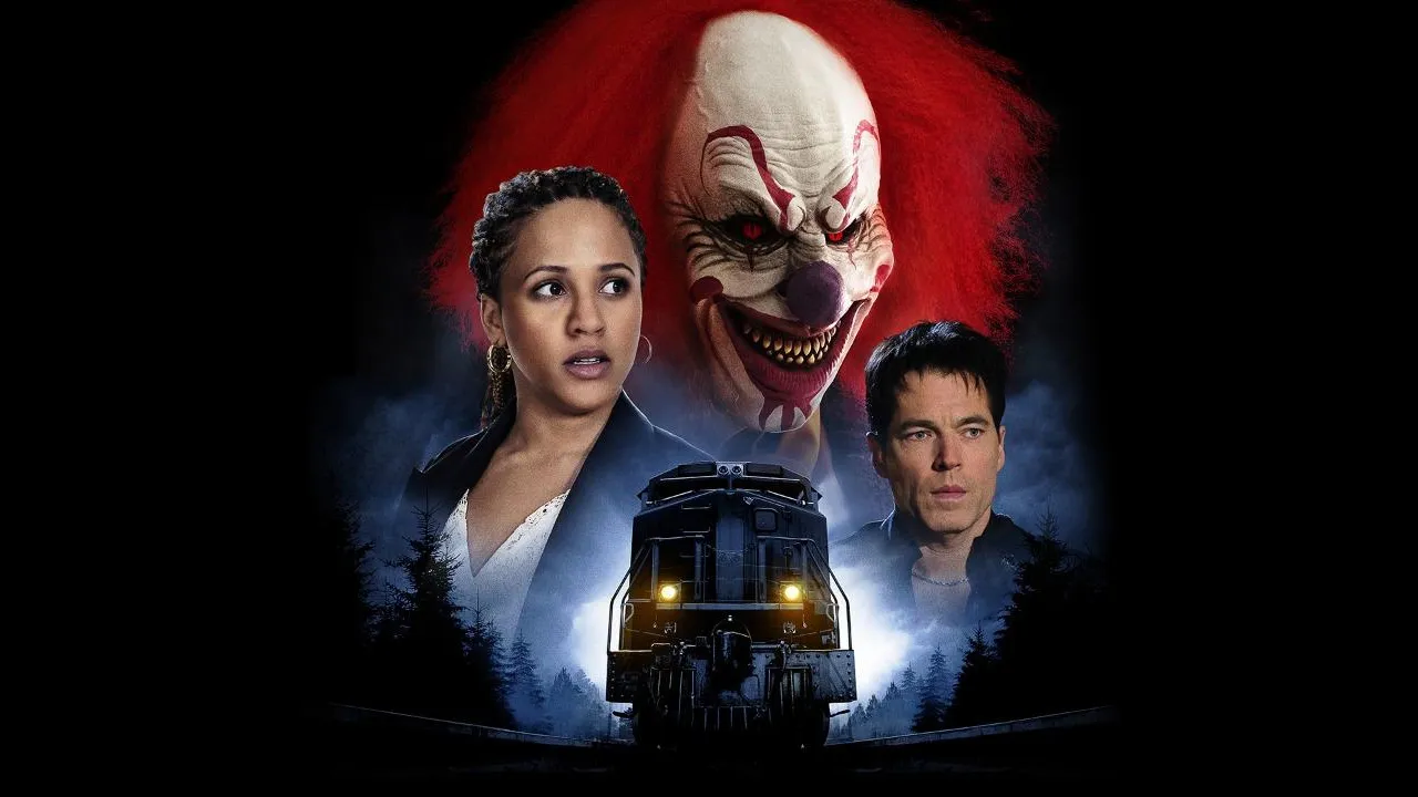 Remake de 'O Terror do Trem' vai ganhar sequência - CinePOP