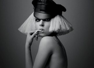 Artigo | Há 13 anos, ‘The Fame Monster’ imortalizava a imagem revolucionária de Lady Gaga