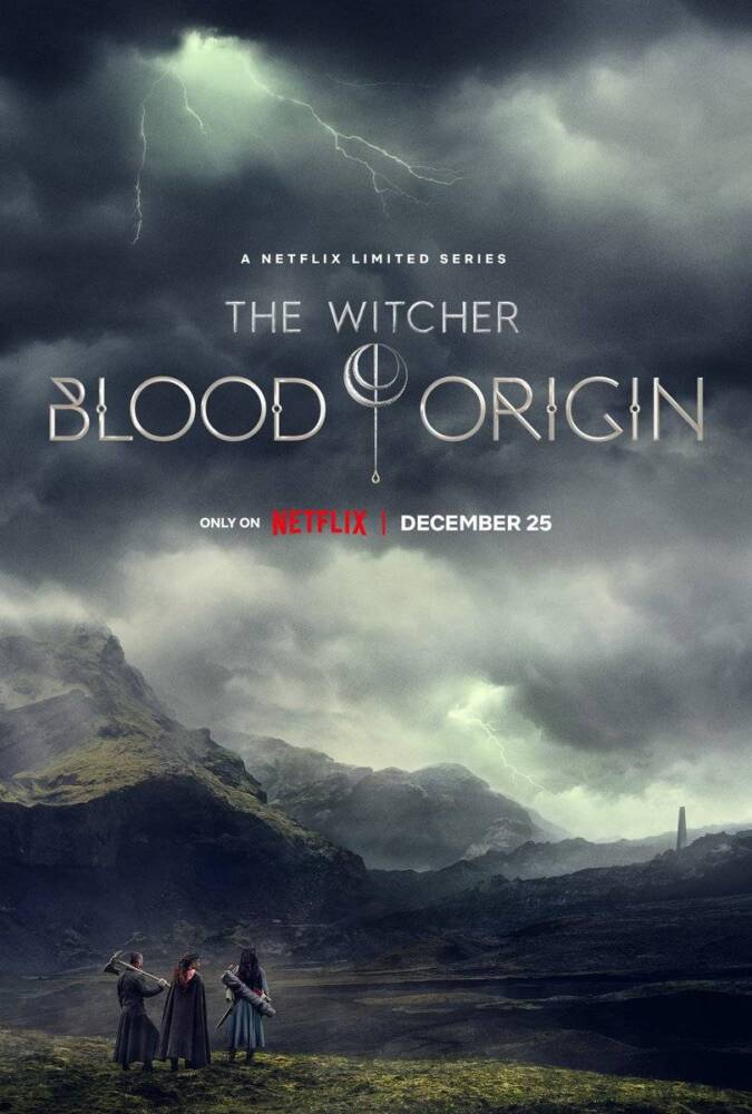 The Witcher: A Origem download de filme completo em HD Online, Grátis!  Cinegato - Um dos melhores sites de streaming de filmes on-line gratuitos