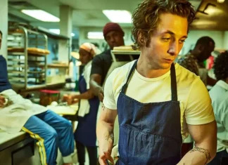 5 SURPRESAS positivas no mundo das Séries em 2022