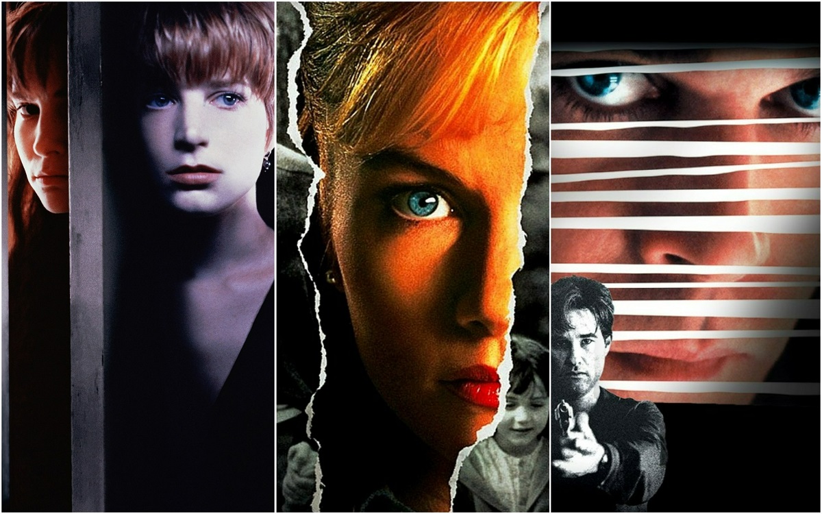 Os 10 melhores filmes de suspense para assistir no Paramount+