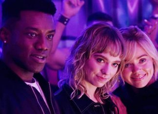 ‘Um de Nós Está Mentindo’: Série da Netflix é CANCELADA!