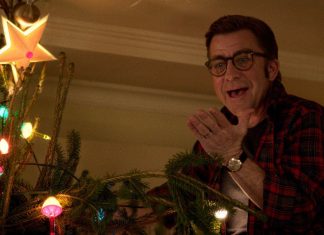 Crítica | Uma História de Natal Natalina – Sequência de Clássico do Natal é Adorável História de Passagem de Bastão