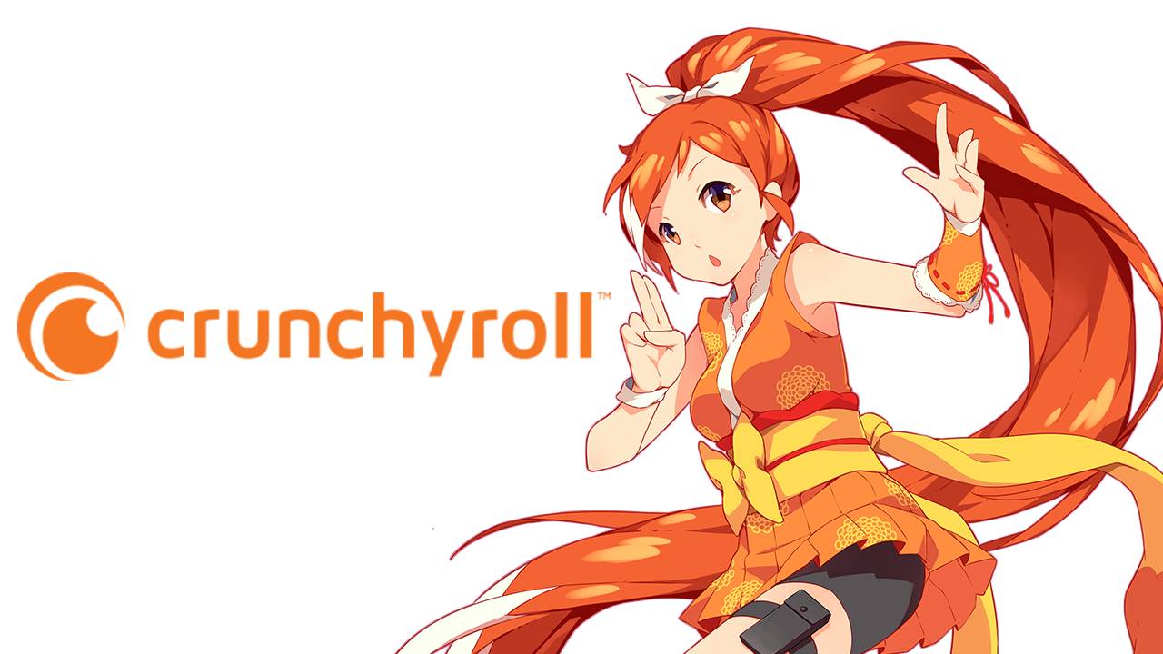 Conheça 10 ÓTIMOS animes recentes para assistir agora no Crunchyroll -  CinePOP
