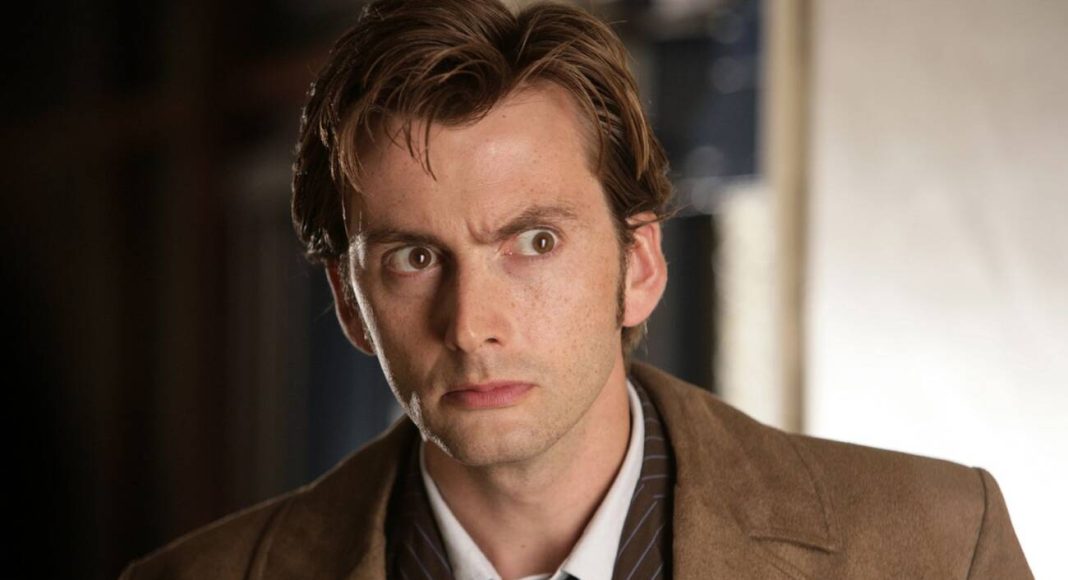 221024162639-david-tennant