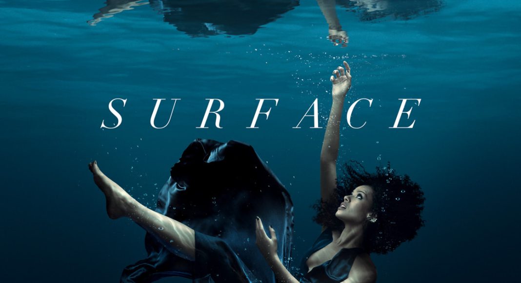 Apple_TV_Surface_key_art_graphic_header_4_1_show_home.jpg.og (1)