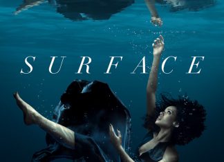Apple TV+ escala NOVE novos membros à 2ª temporada de ‘Surface’
