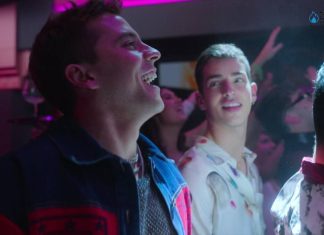 ‘Elite’: 8ª e ÚLTIMA temporada ganha data de estreia!