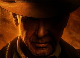 ‘Indiana Jones e o Chamado do Destino’ ganha primeiro trailer EMOCIONANTE na CCXP