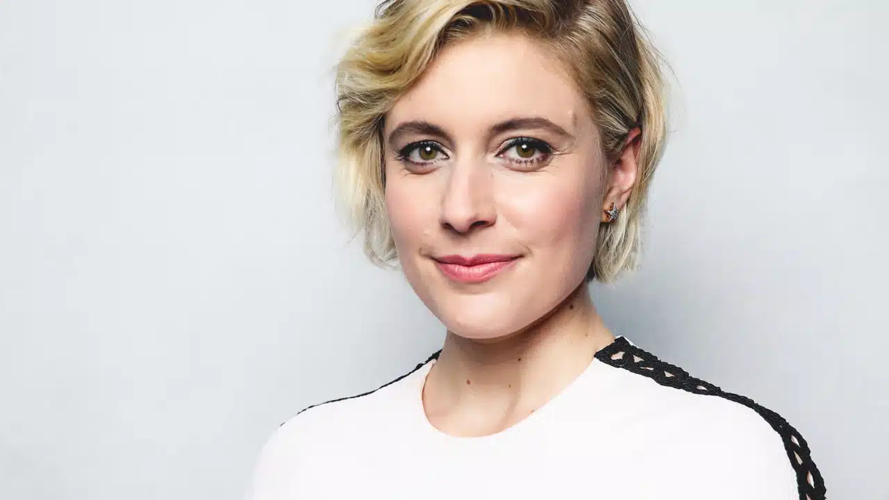 Greta Gerwig: 5 filmes da diretora de Barbie que você vai amar