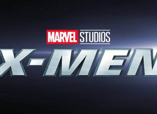 ‘X-Men’ na Marvel? Kevin Feige indica que teremos mais mutantes na Fase 5 do MCU