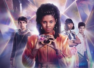 Crítica | Mila no Multiverso – Disney+ Lança Série Infantojuvenil com o mesmo Argumento de ‘Loki’ e ‘Vingadores’
